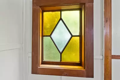 85 Upper A Street, Portland, ME 04108 - Photo 45