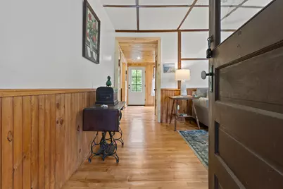 85 Upper A Street, Portland, ME 04108 - Photo 17