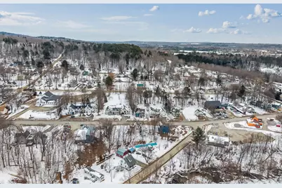 148 Spring Street, Dexter, ME 04930 - Photo 21