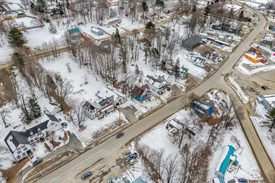 148 Spring Street, Dexter, ME 04930 - Photo 3