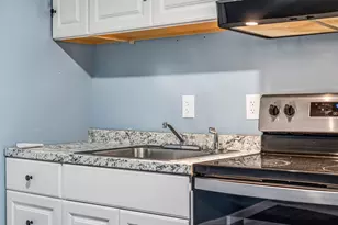 148 Spring St, Dexter, ME 04930 - Photo 15