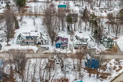 148 Spring Street, Dexter, ME 04930 - Photo 5