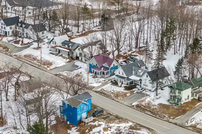 148 Spring Street, Dexter, ME 04930 - Photo 7