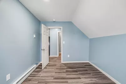 148 Spring Street, Dexter, ME 04930 - Photo 13