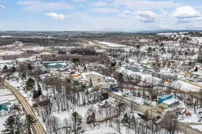 148 Spring Street, Dexter, ME 04930 - Photo 11