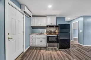 148 Spring St, Dexter, ME 04930 - Photo 3