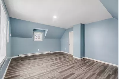 148 Spring Street, Dexter, ME 04930 - Photo 11