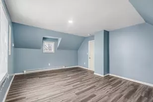 148 Spring St, Dexter, ME 04930 - Photo 11