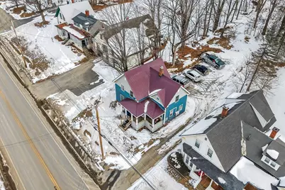 148 Spring Street, Dexter, ME 04930 - Photo 29