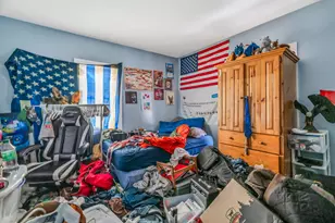 148 Spring St, Dexter, ME 04930 - Photo 43