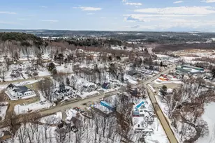 148 Spring St, Dexter, ME 04930 - Photo 19