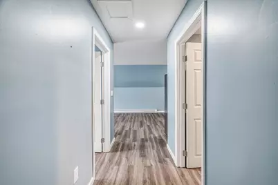 148 Spring Street, Dexter, ME 04930 - Photo 27