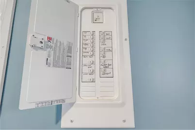 148 Spring Street, Dexter, ME 04930 - Photo 29