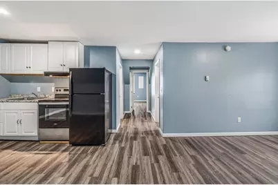 148 Spring Street, Dexter, ME 04930 - Photo 19