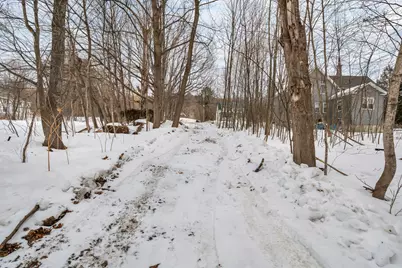 148 Spring Street, Dexter, ME 04930 - Photo 39