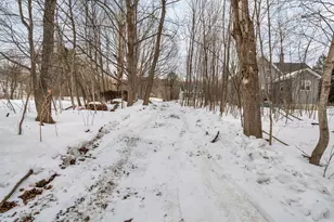 148 Spring St, Dexter, ME 04930 - Photo 39