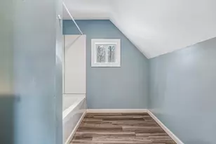 148 Spring St, Dexter, ME 04930 - Photo 7