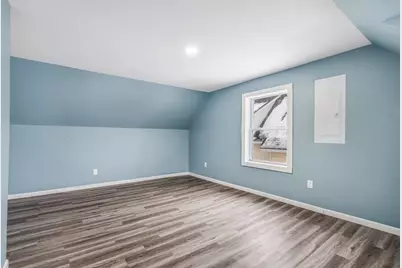 148 Spring Street, Dexter, ME 04930 - Photo 23