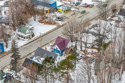 148 Spring Street, Dexter, ME 04930 - Photo 25