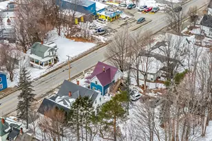 148 Spring St, Dexter, ME 04930 - Photo 25