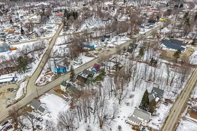 148 Spring Street, Dexter, ME 04930 - Photo 9