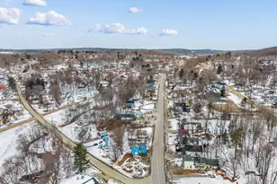 148 Spring St, Dexter, ME 04930 - Photo 23