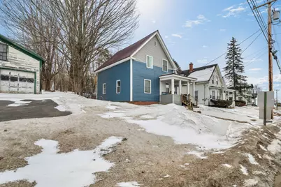 148 Spring Street, Dexter, ME 04930 - Photo 37