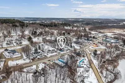 148 Spring Street, Dexter, ME 04930 - Photo 49