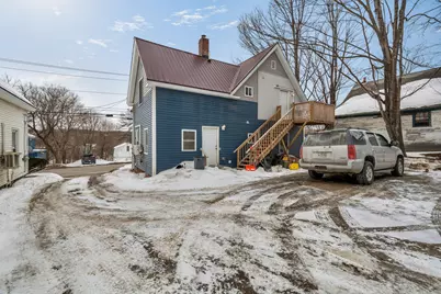 148 Spring Street, Dexter, ME 04930 - Photo 31