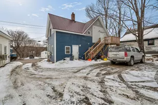 148 Spring St, Dexter, ME 04930 - Photo 31