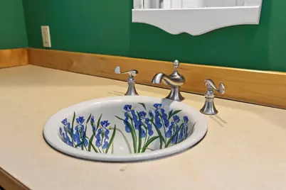 35 Old Farm Road, Nobleboro, ME 04555 - Photo 23