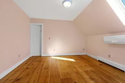 35 Old Farm Road, Nobleboro, ME 04555 - Photo 29