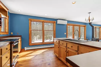 35 Old Farm Road, Nobleboro, ME 04555 - Photo 15