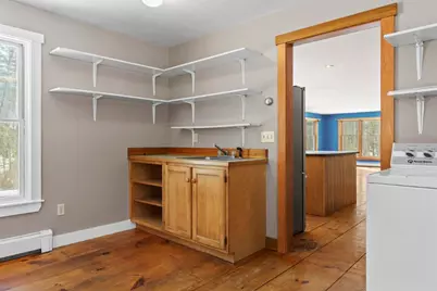 35 Old Farm Road, Nobleboro, ME 04555 - Photo 9