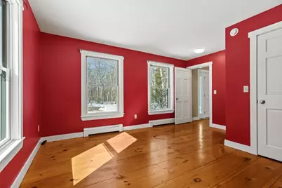 35 Old Farm Road, Nobleboro, ME 04555 - Photo 21
