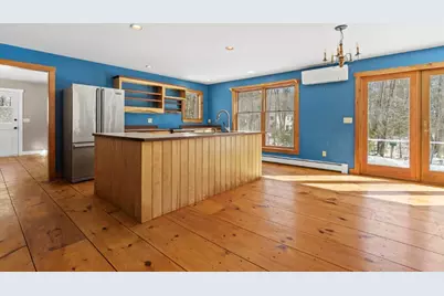 35 Old Farm Road, Nobleboro, ME 04555 - Photo 13