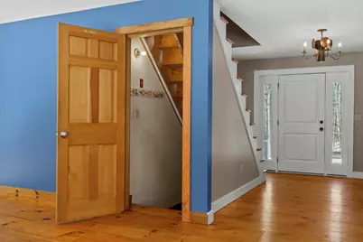 35 Old Farm Road, Nobleboro, ME 04555 - Photo 31