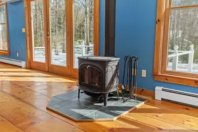 35 Old Farm Road, Nobleboro, ME 04555 - Photo 19