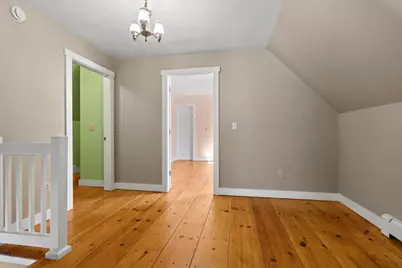 35 Old Farm Road, Nobleboro, ME 04555 - Photo 27