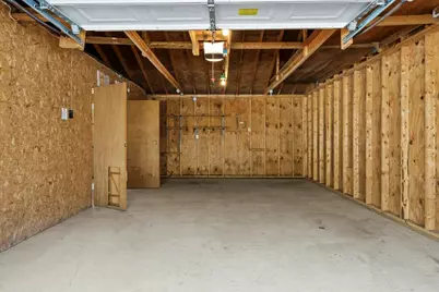 35 Old Farm Road, Nobleboro, ME 04555 - Photo 37