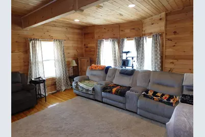 2800 Lee Road, Lee, ME 04455 - Photo 53