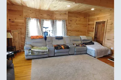 2800 Lee Road, Lee, ME 04455 - Photo 49