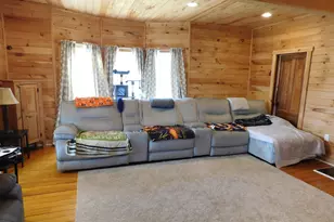 2800 Lee Rd, Lee, ME 04455 - Photo 49