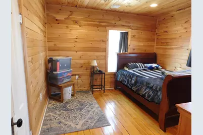 2800 Lee Road, Lee, ME 04455 - Photo 39