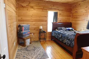 2800 Lee Rd, Lee, ME 04455 - Photo 39