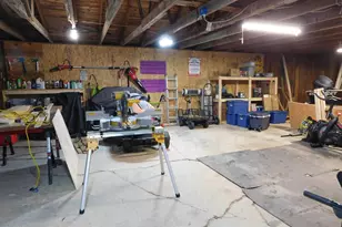 2800 Lee Rd, Lee, ME 04455 - Photo 13