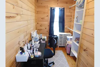 2800 Lee Road, Lee, ME 04455 - Photo 31