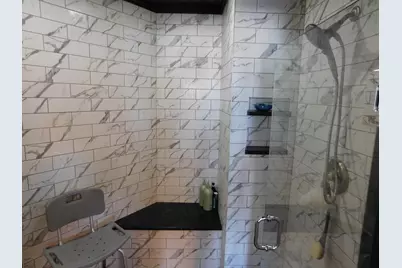 2800 Lee Road, Lee, ME 04455 - Photo 33