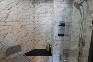 2800 Lee Rd, Lee, ME 04455 - Photo 31