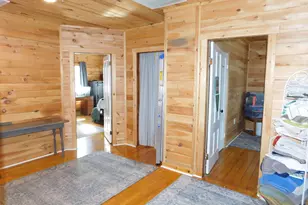 2800 Lee Rd, Lee, ME 04455 - Photo 55